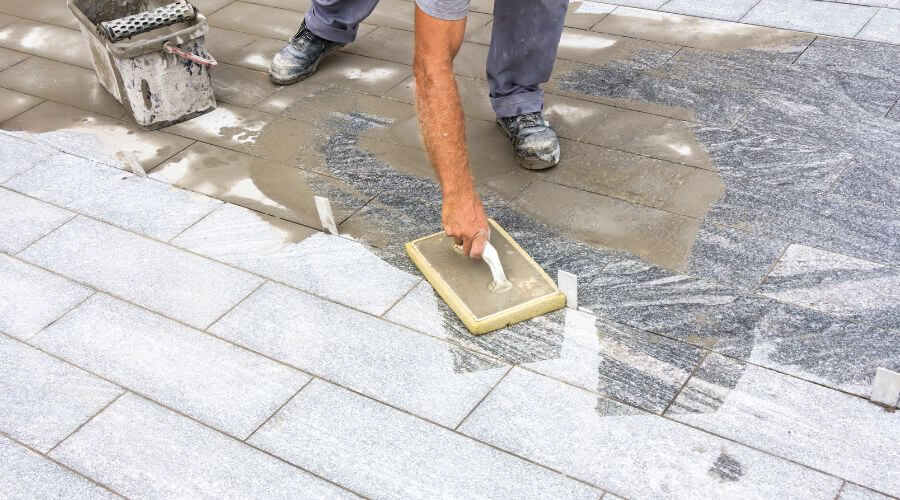 Professional residential roofers in Middle Island, NY